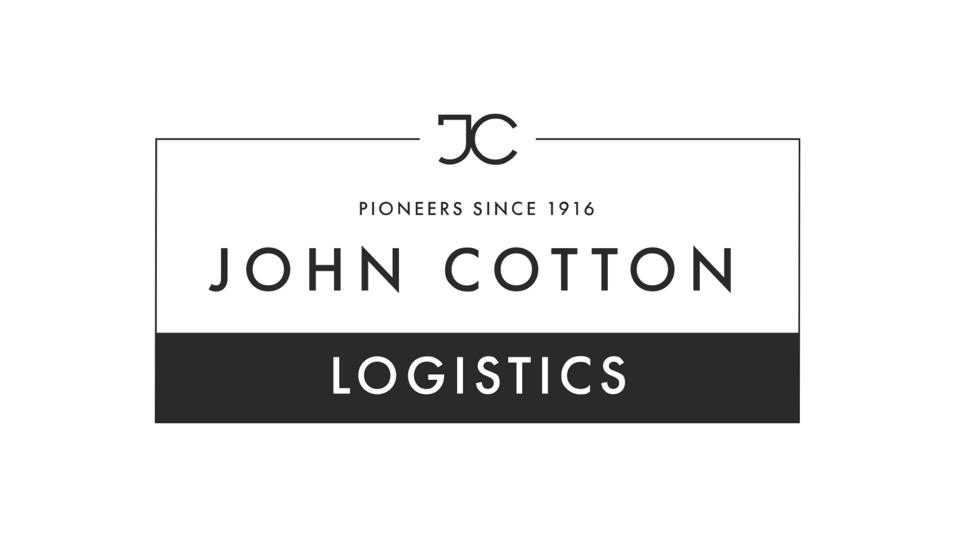 John Cotton Logistics