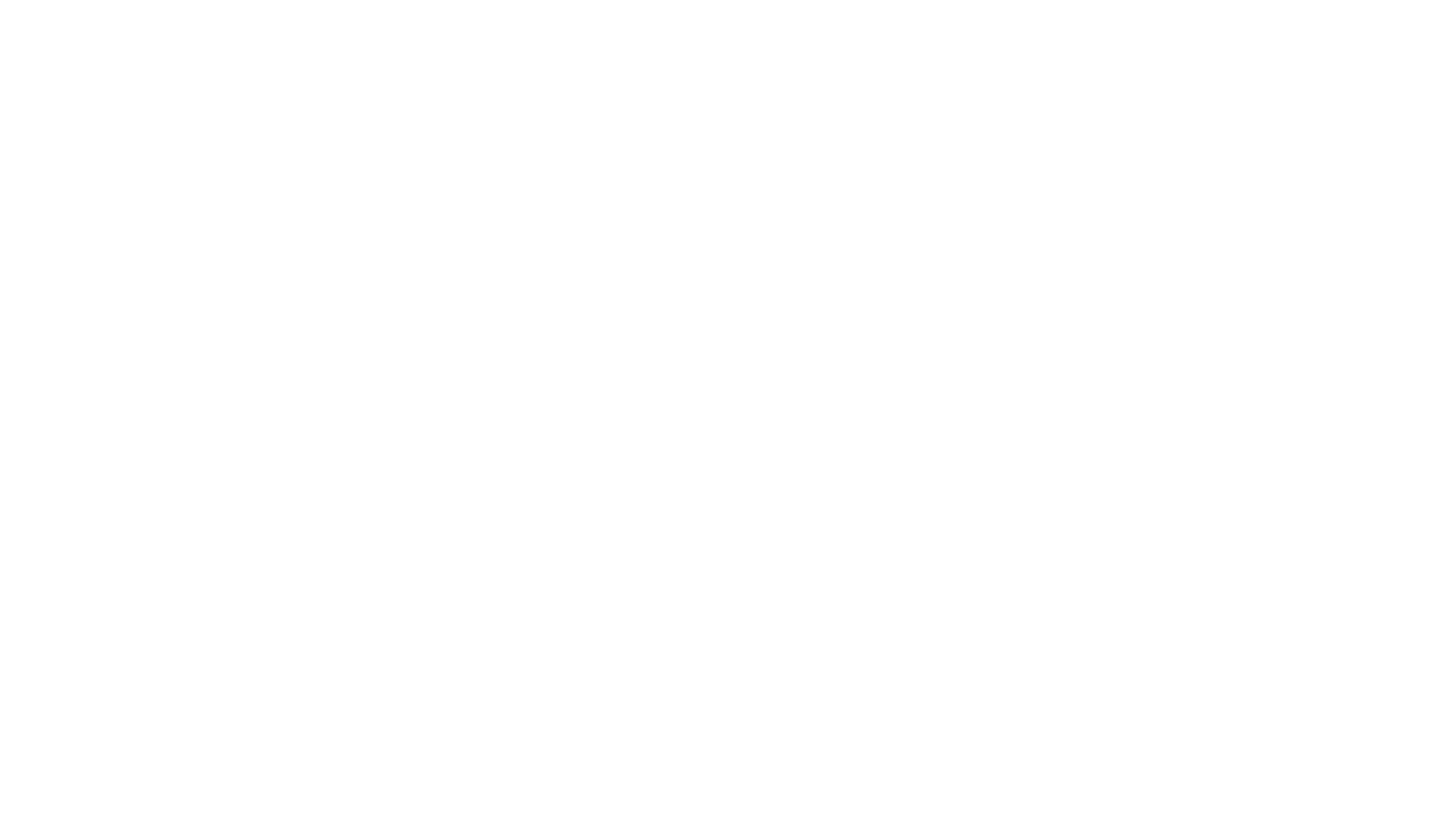 John Cotton Logistics